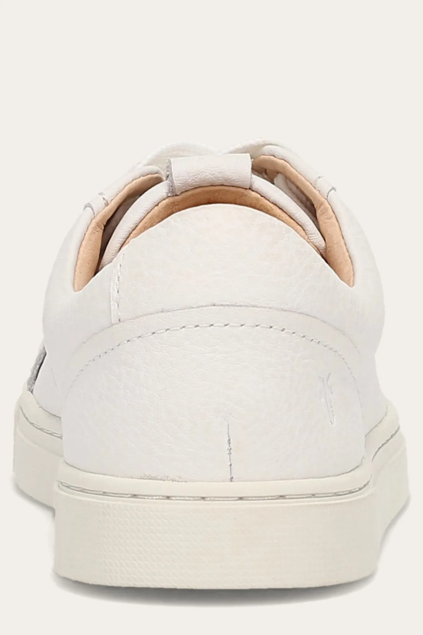 Sneakers^Frye Ivy Court Low Lace Sneaker
