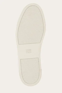 Sneakers^Frye Ivy Court Low Lace Sneaker