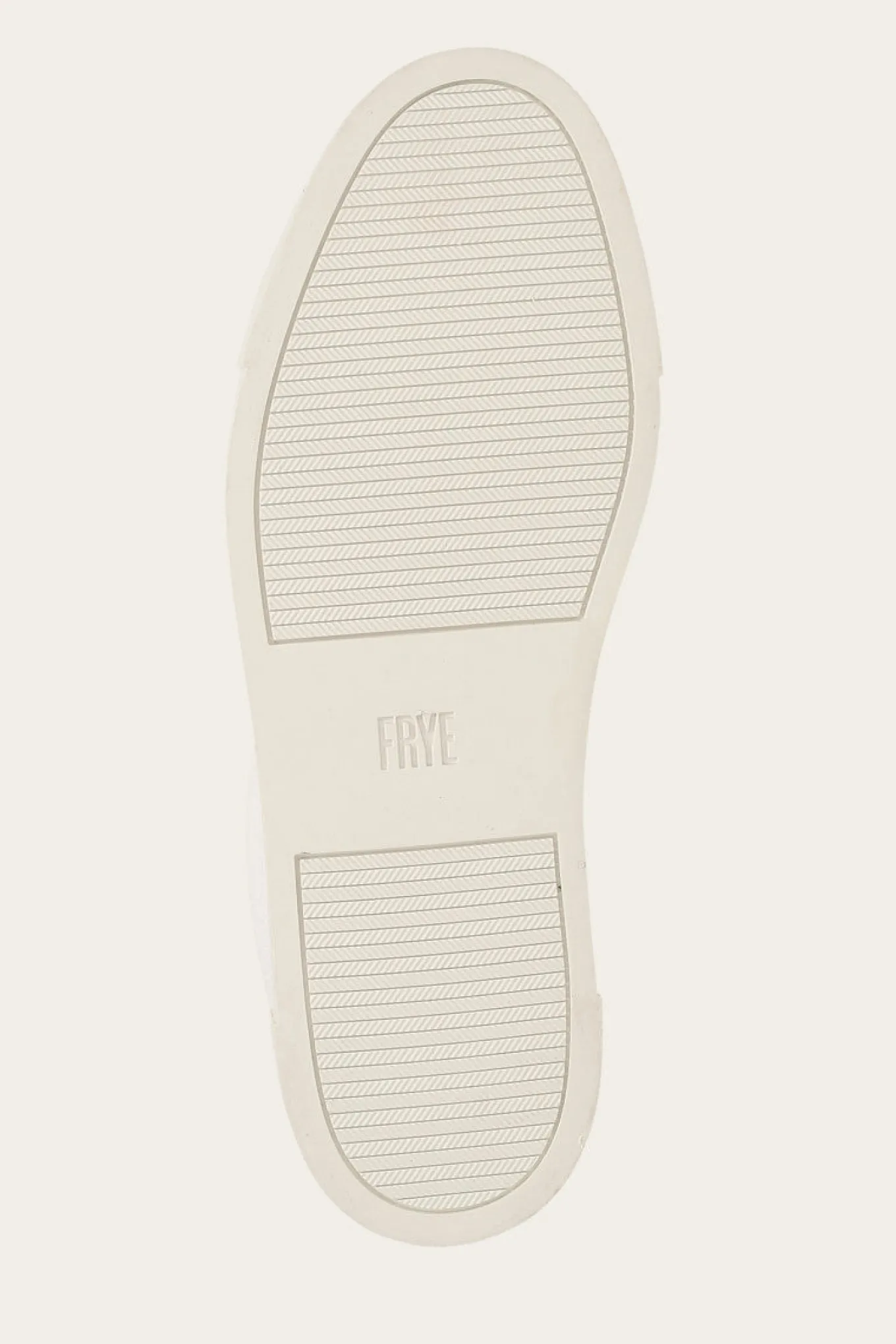 Sneakers^Frye Ivy Court Low Lace Sneaker