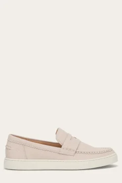 Sneakers^Frye Ivy Loafer