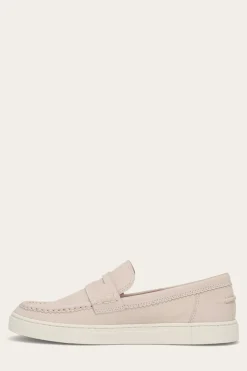 Sneakers^Frye Ivy Loafer