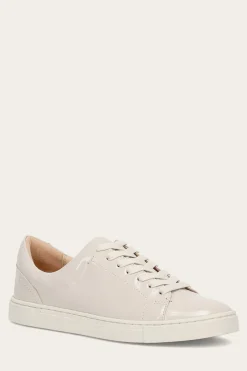Sneakers^Frye Ivy Low Lace