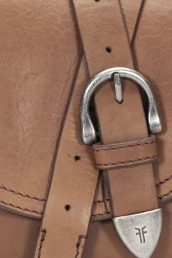 Handbags^Frye Jean Saddle Bag