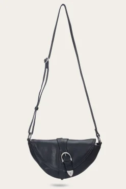 Handbags^Frye Jean Saddle Bag