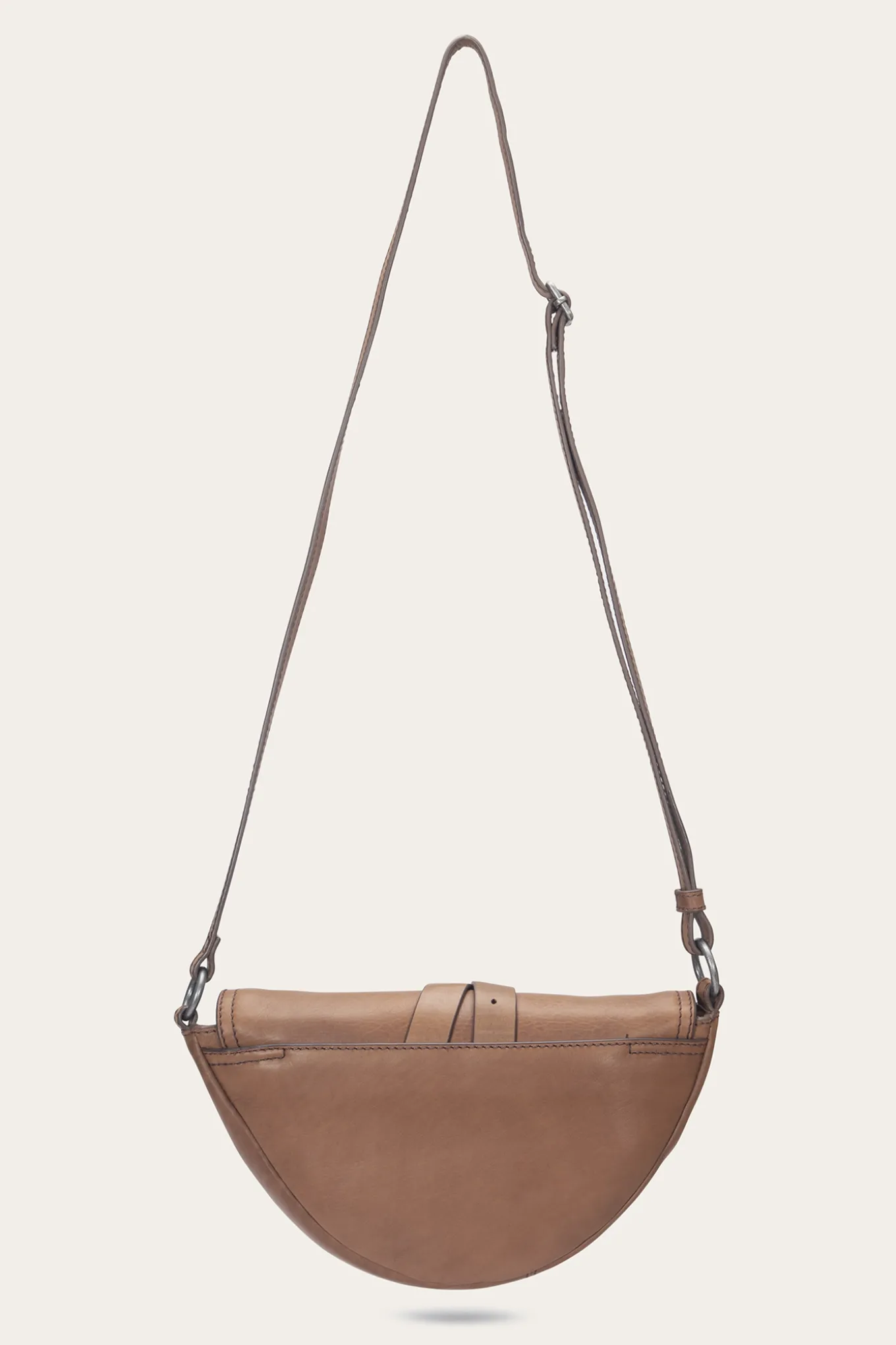 Handbags^Frye Jean Saddle Bag