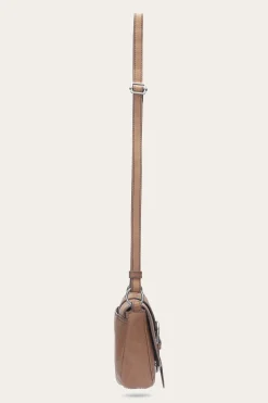 Handbags^Frye Jean Saddle Bag