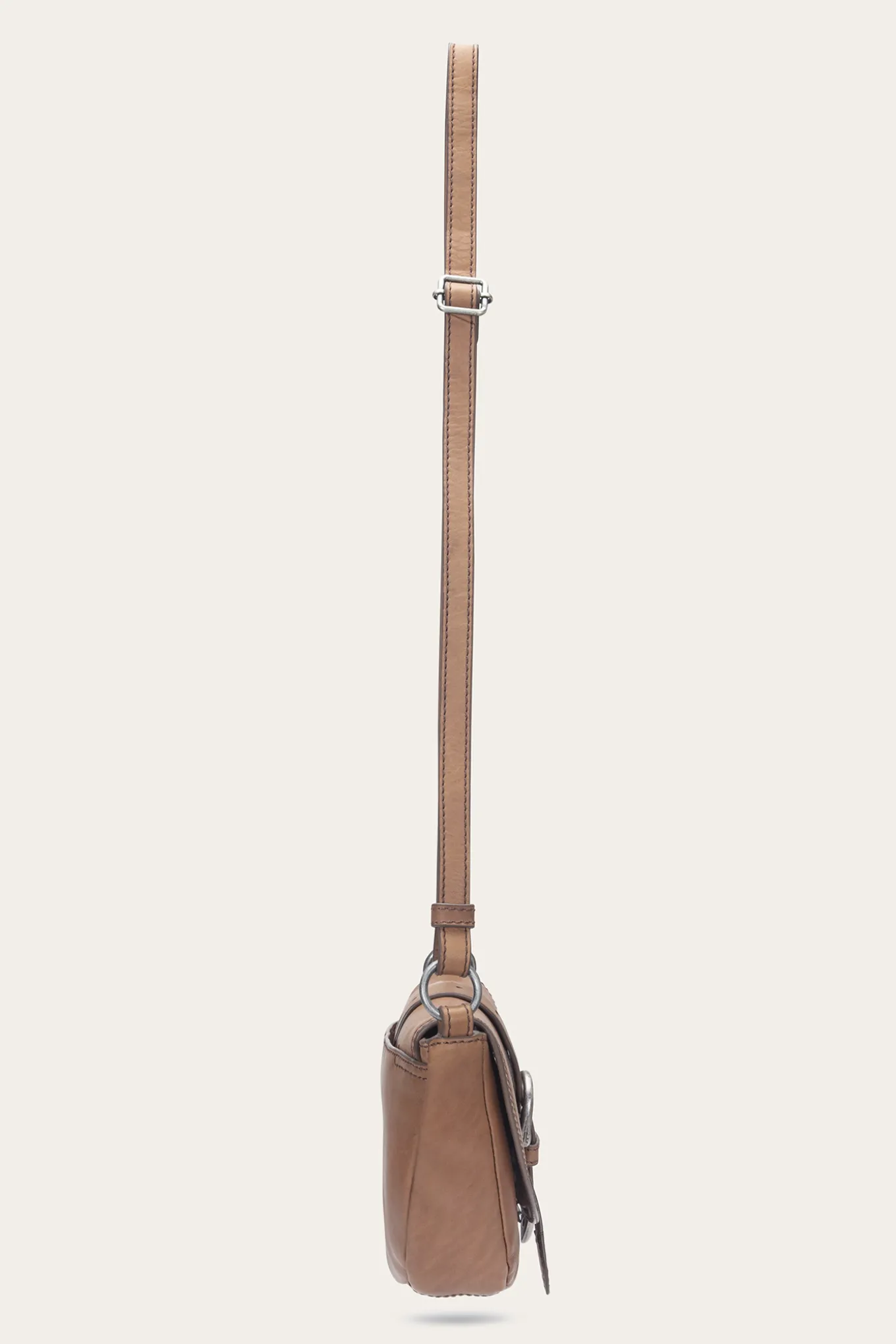 Handbags^Frye Jean Saddle Bag