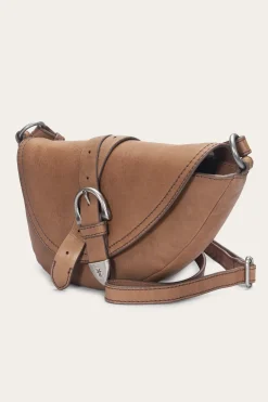 Handbags^Frye Jean Saddle Bag