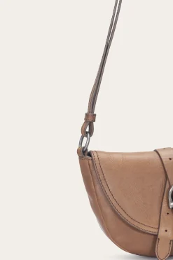 Handbags^Frye Jean Saddle Bag