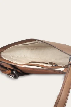Handbags^Frye Jean Saddle Bag