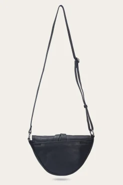 Handbags^Frye Jean Saddle Bag