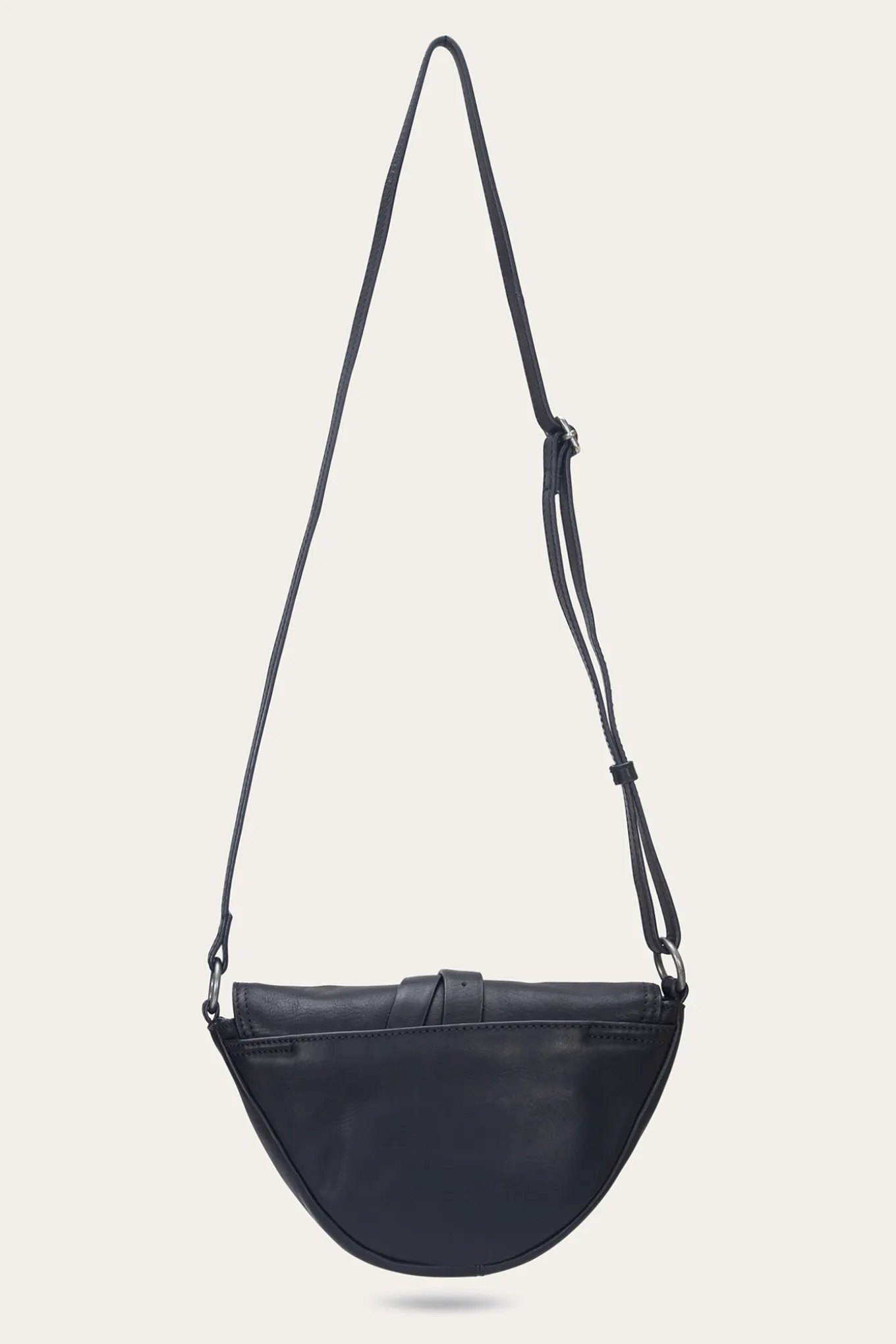 Handbags^Frye Jean Saddle Bag