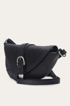Handbags^Frye Jean Saddle Bag