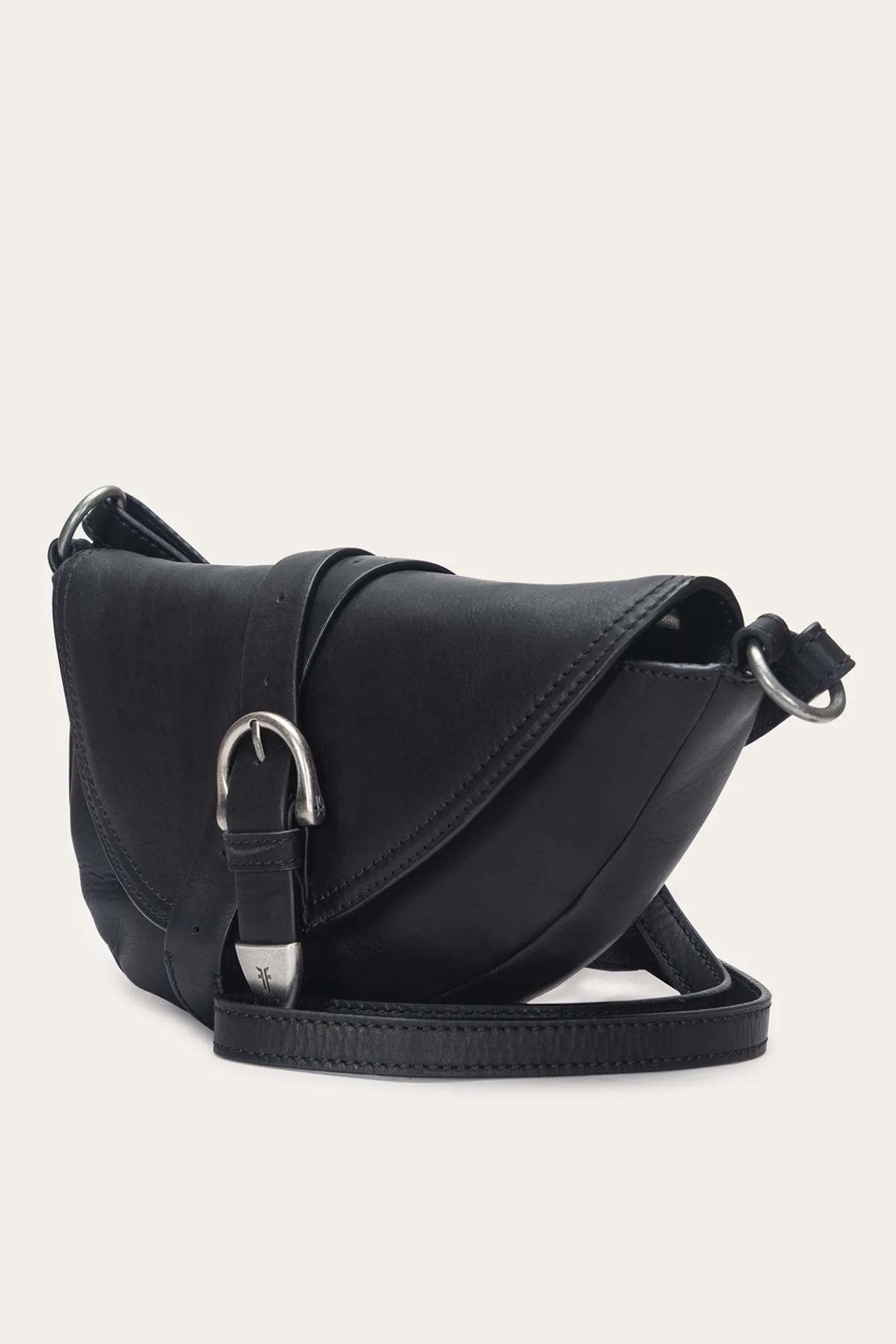Handbags^Frye Jean Saddle Bag