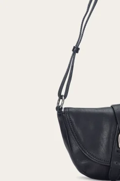 Handbags^Frye Jean Saddle Bag