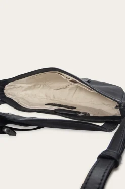 Handbags^Frye Jean Saddle Bag