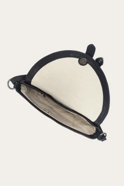 Handbags^Frye Jean Saddle Bag