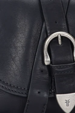 Handbags^Frye Jean Saddle Bag