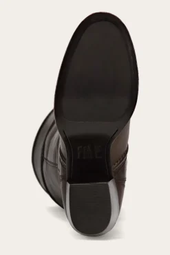 Boots^Frye Jean Tall Pull On