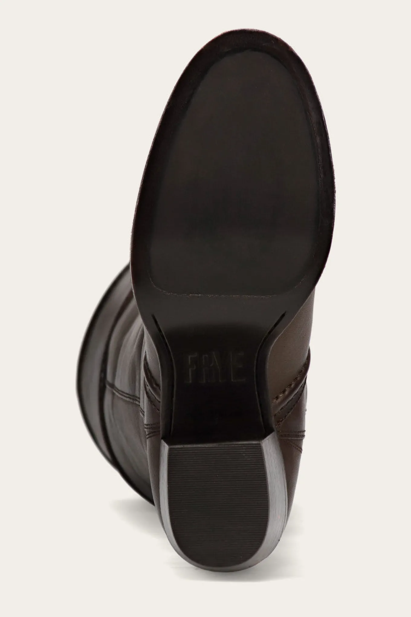 Boots^Frye Jean Tall Pull On