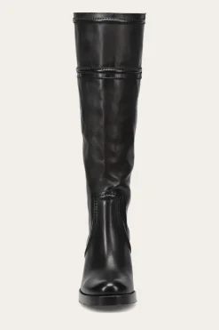 Boots^Frye Jean Tall Pull On