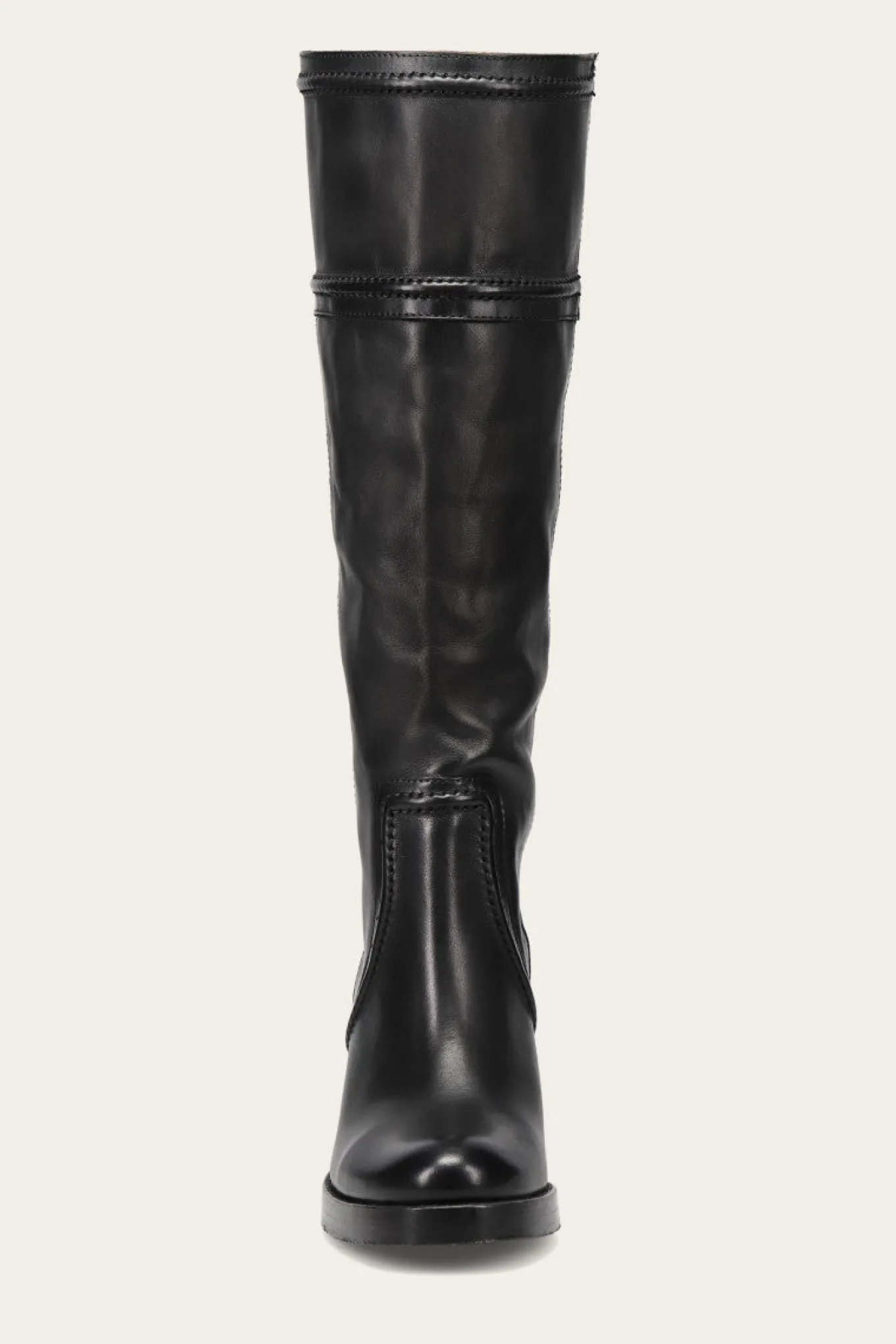 Boots^Frye Jean Tall Pull On