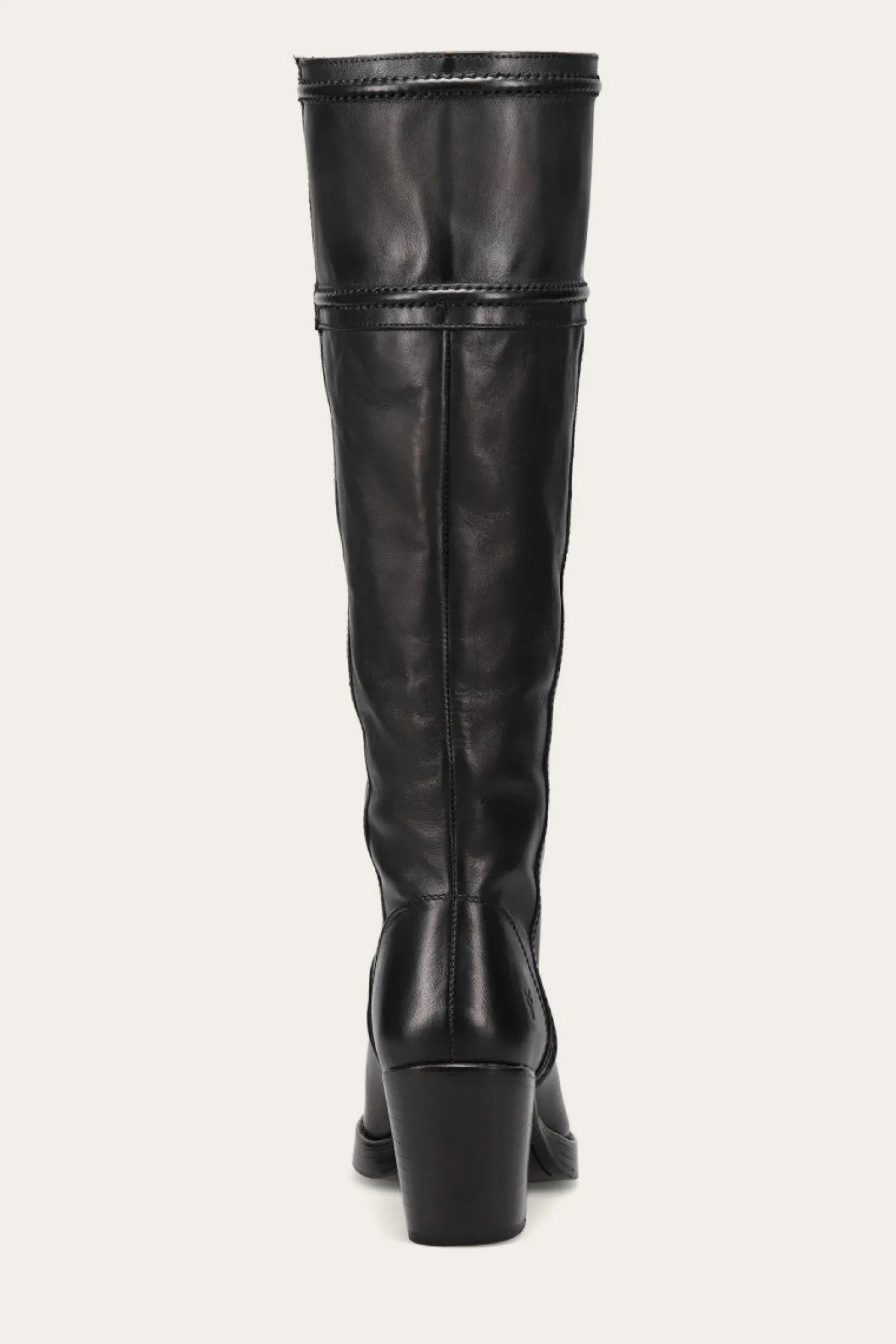 Boots^Frye Jean Tall Pull On