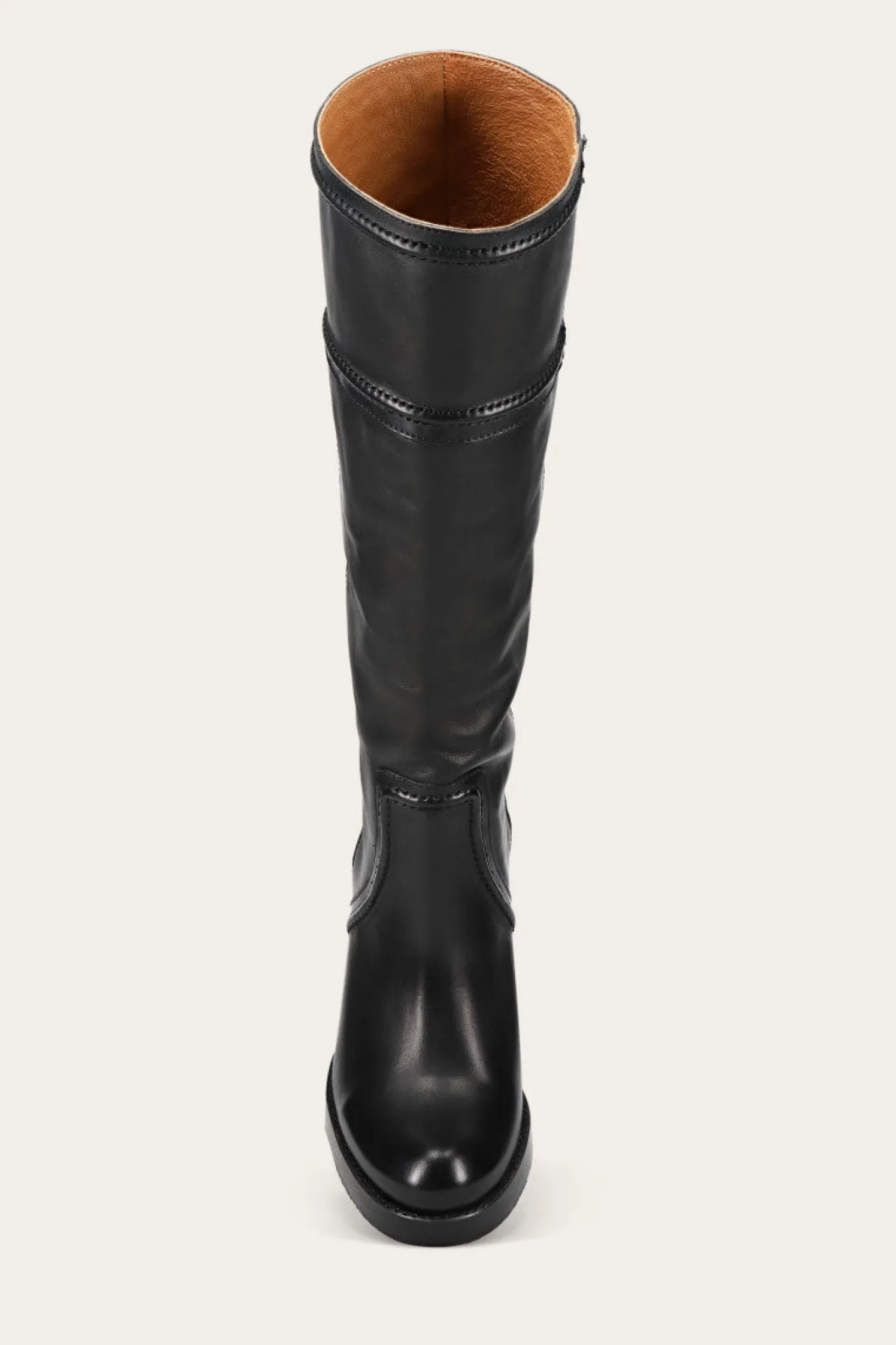 Boots^Frye Jean Tall Pull On