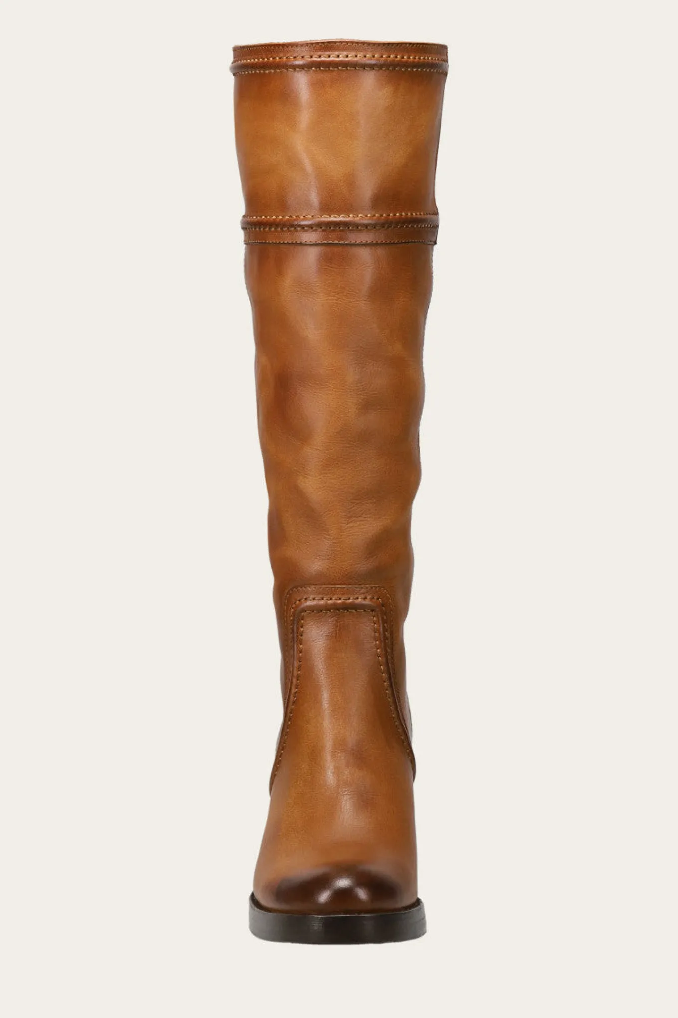 Boots^Frye Jean Tall Pull On