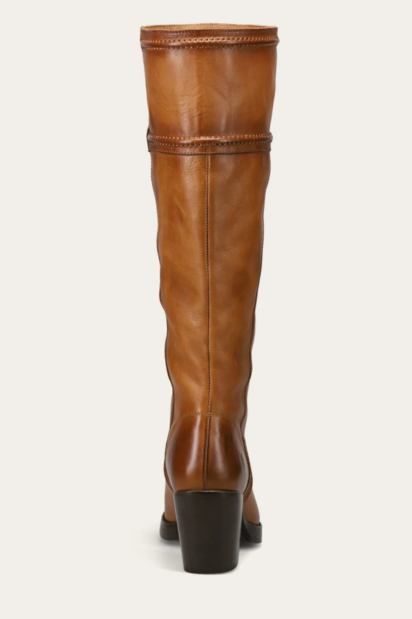 Boots^Frye Jean Tall Pull On