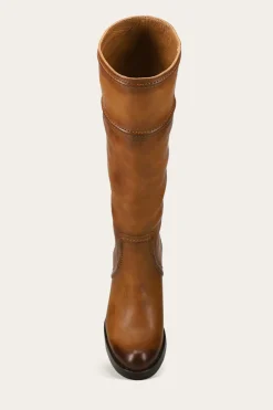 Boots^Frye Jean Tall Pull On