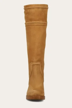 Boots^Frye Jean Tall Pull On