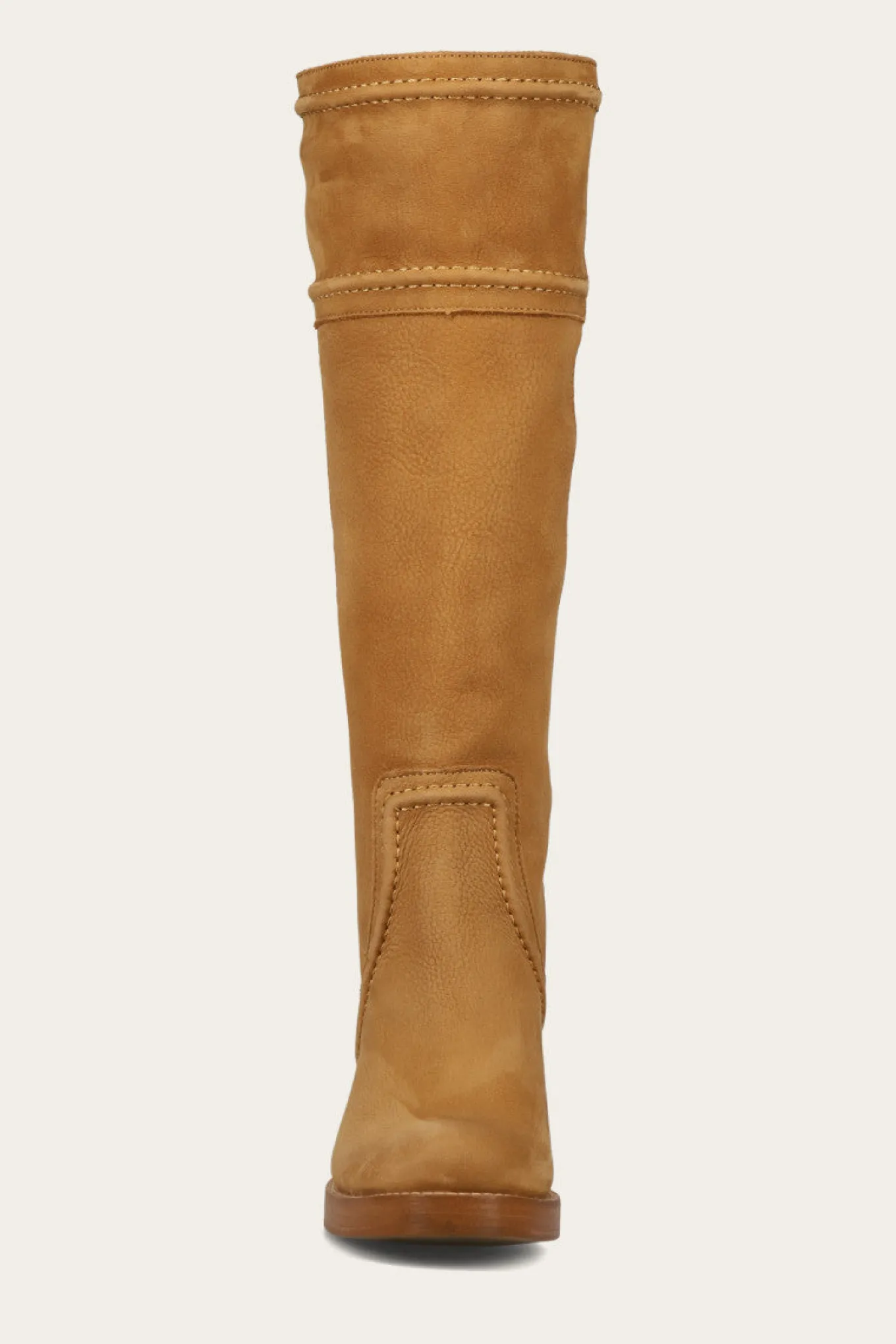 Boots^Frye Jean Tall Pull On