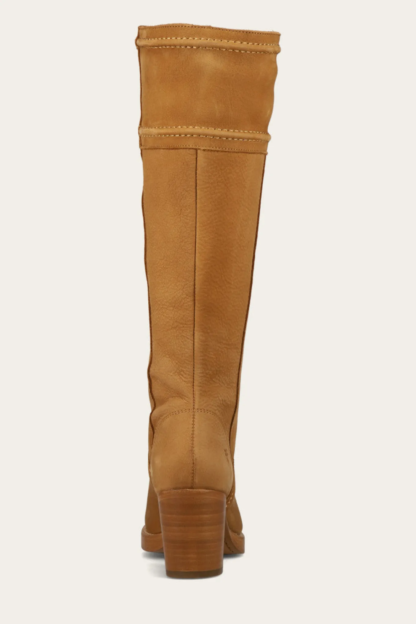 Boots^Frye Jean Tall Pull On