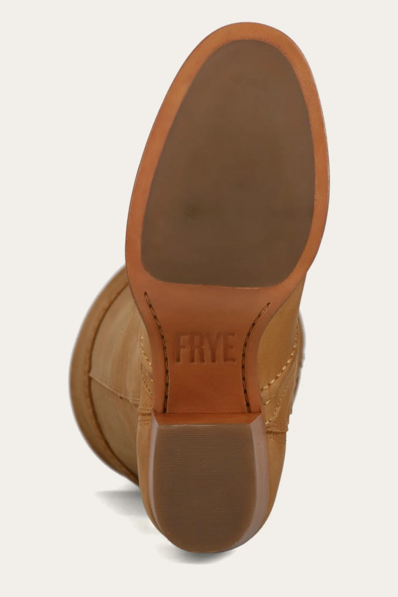 Boots^Frye Jean Tall Pull On