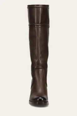 Boots^Frye Jean Tall Pull On