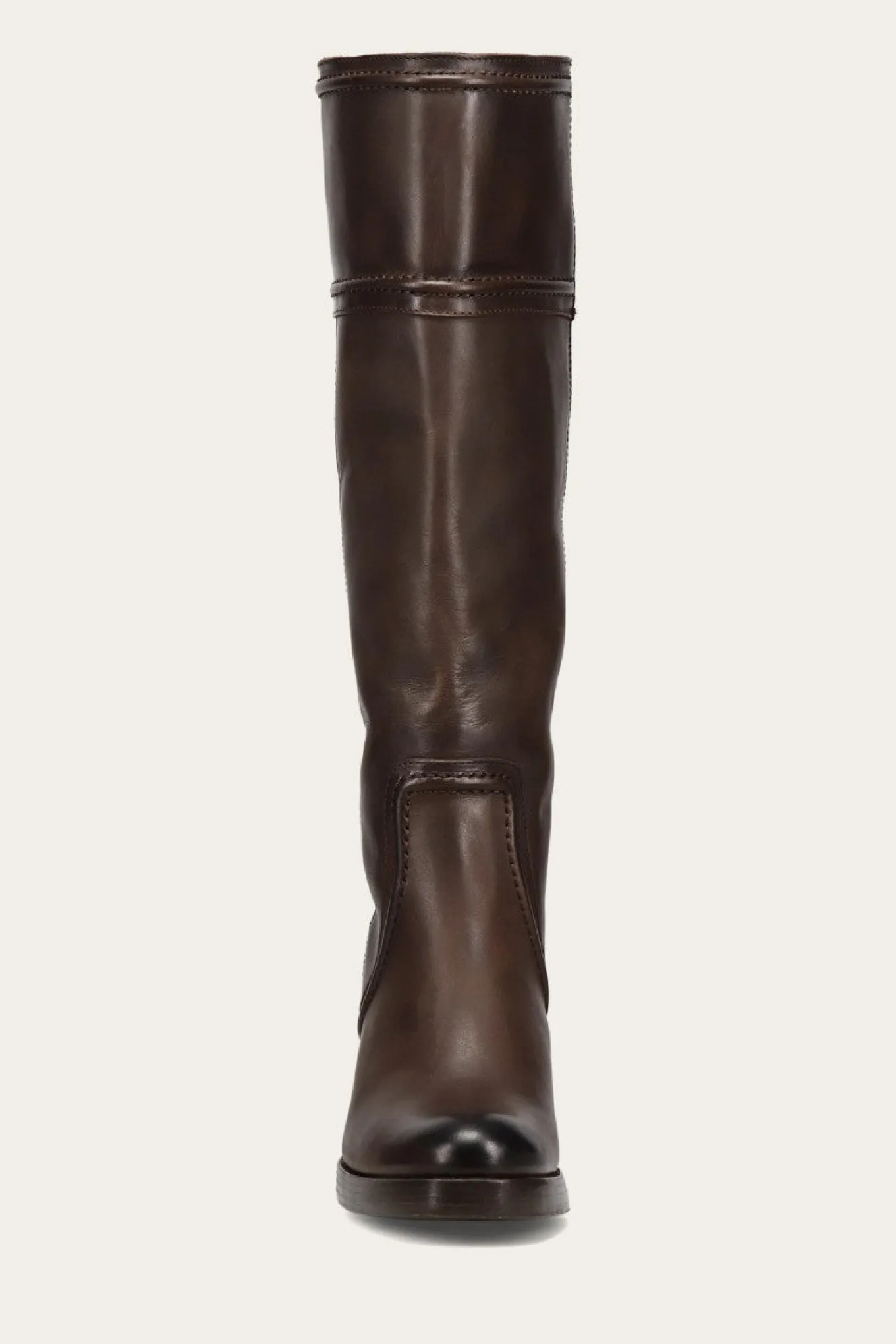 Boots^Frye Jean Tall Pull On