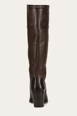 Boots^Frye Jean Tall Pull On