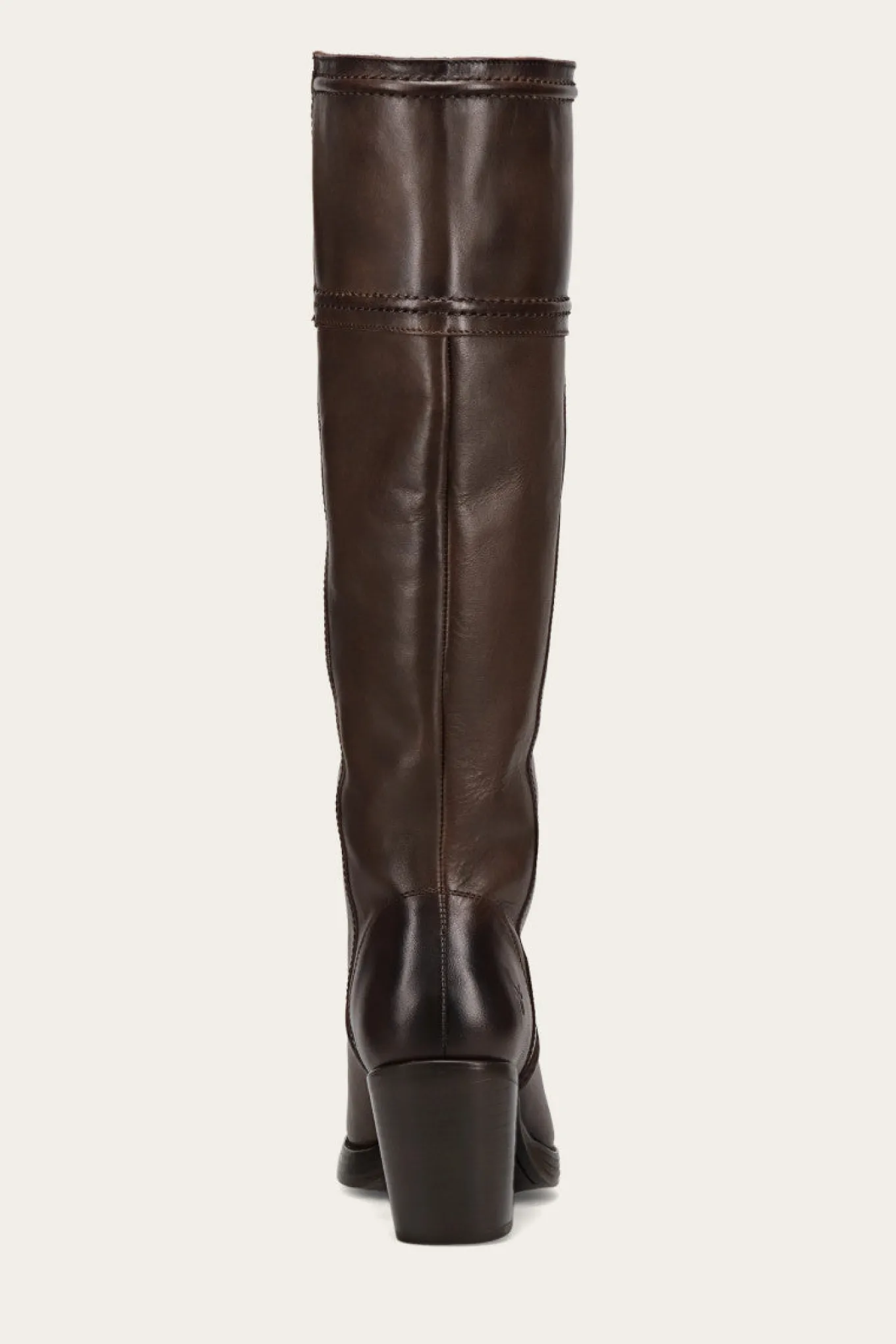 Boots^Frye Jean Tall Pull On