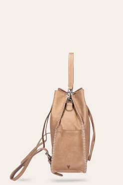 Handbags^Frye Joy Convertible Backpack