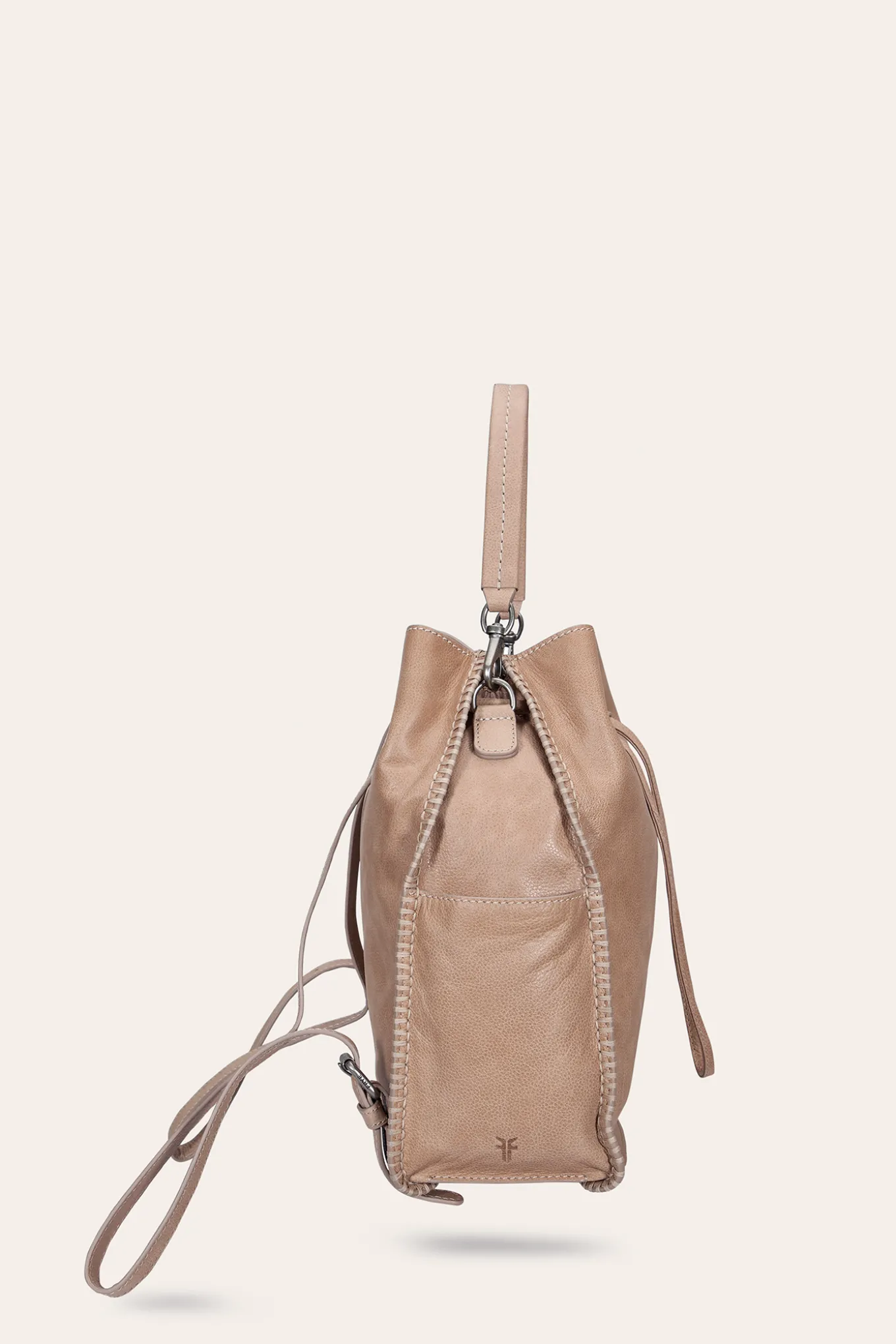 Handbags^Frye Joy Convertible Backpack