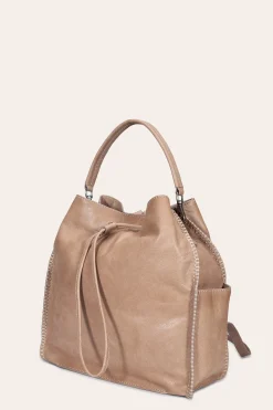 Handbags^Frye Joy Convertible Backpack