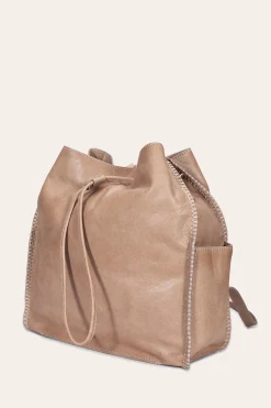 Handbags^Frye Joy Convertible Backpack