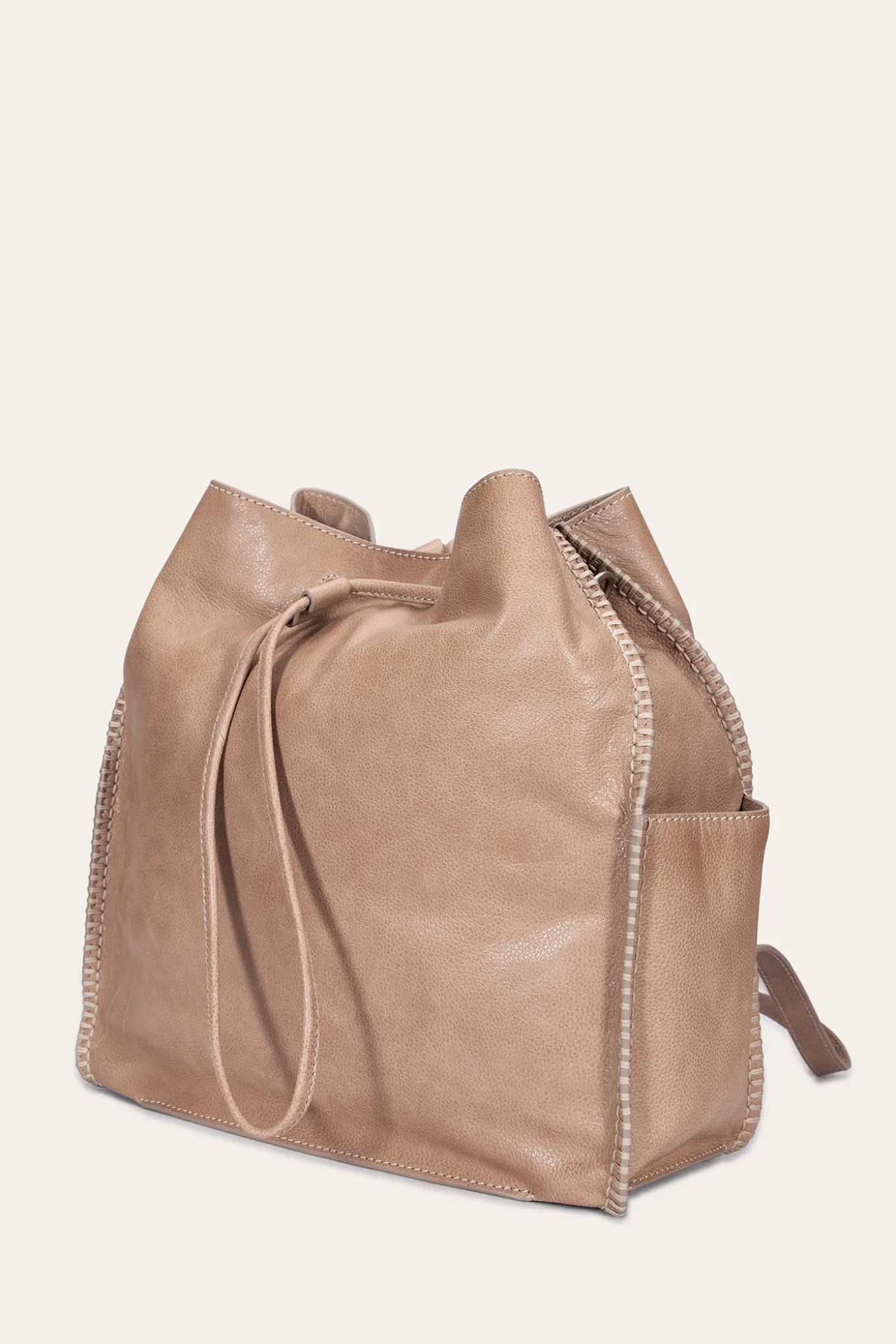 Handbags^Frye Joy Convertible Backpack