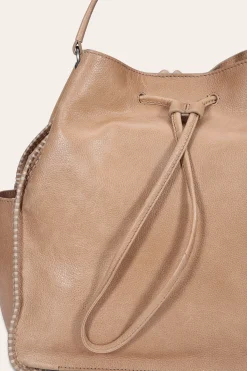 Handbags^Frye Joy Convertible Backpack