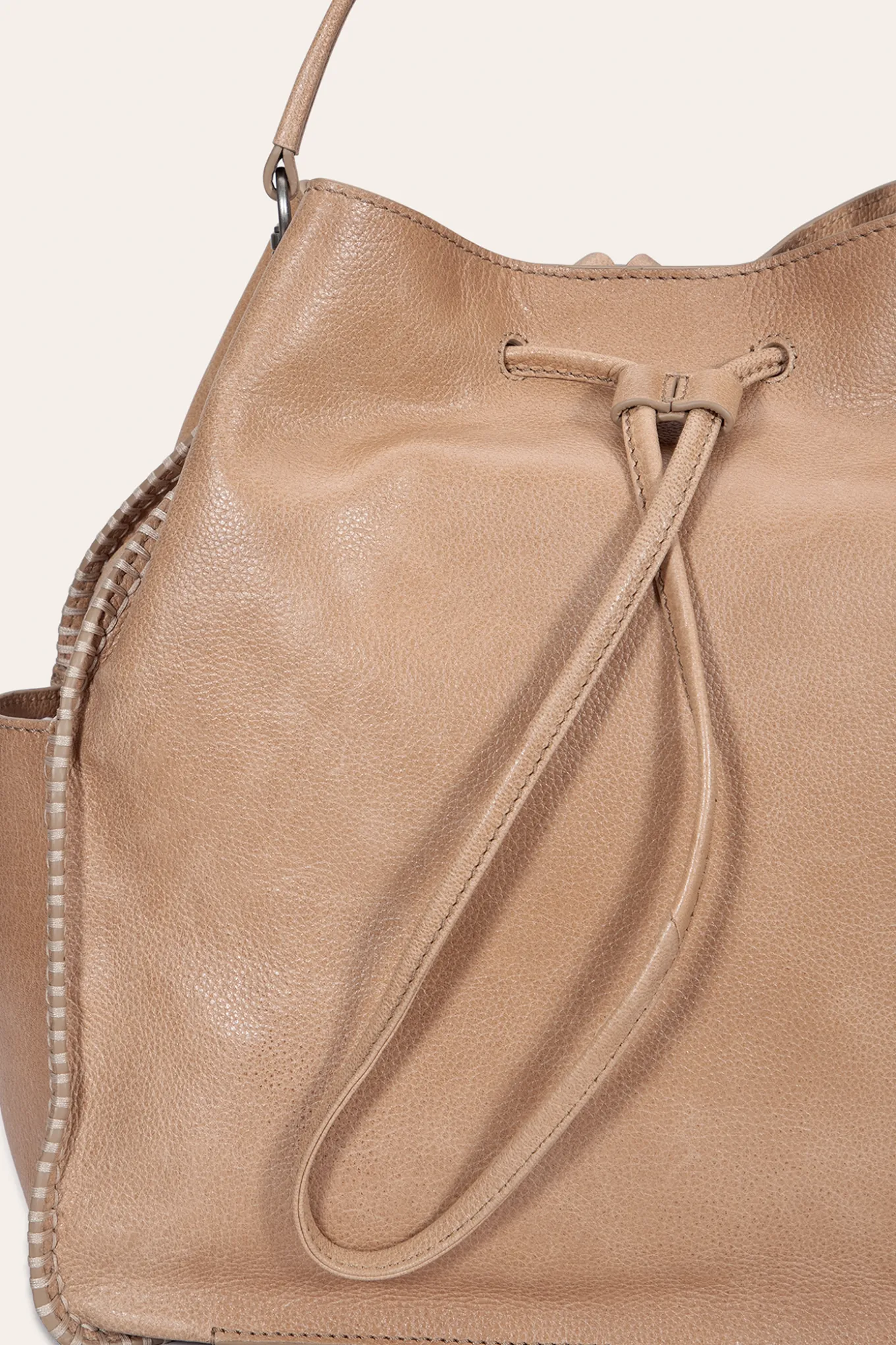Handbags^Frye Joy Convertible Backpack