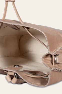 Handbags^Frye Joy Convertible Backpack