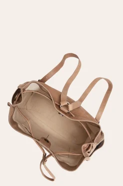 Handbags^Frye Joy Convertible Backpack
