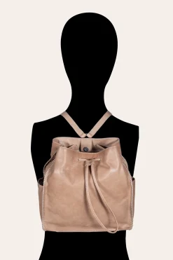 Handbags^Frye Joy Convertible Backpack