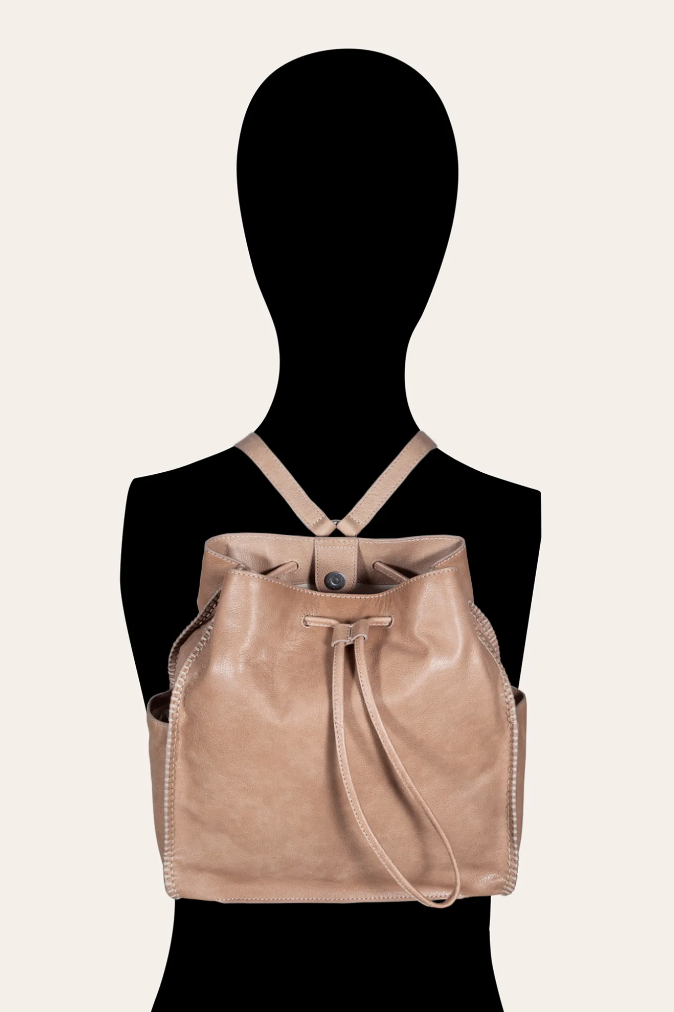 Handbags^Frye Joy Convertible Backpack